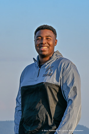 Dru Phillips-27