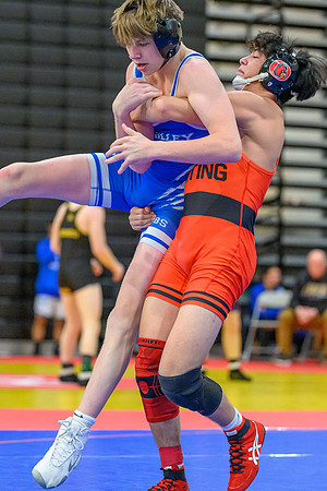 2024 12-07 Edmonds Invite -15