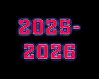 2025-2026