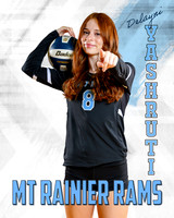 VB Delayni Yashruti