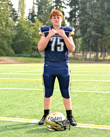 Brayden Todd
