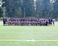 2022 Decatur Football