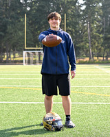 Jacob Maxwell
