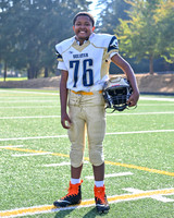 Jayden Conley