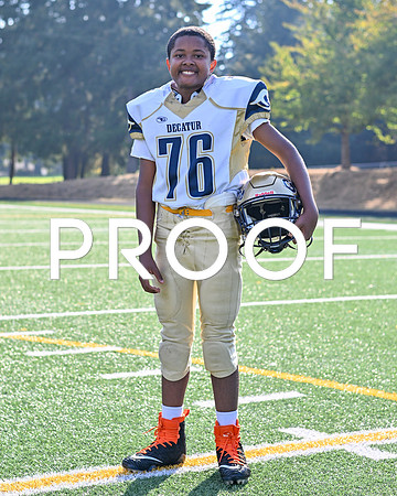 Jayden Conley