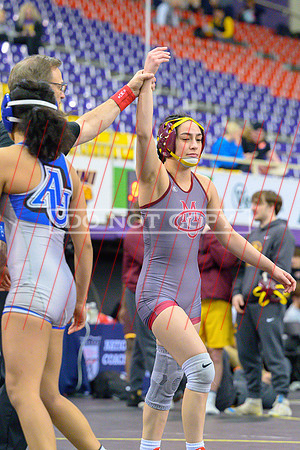 2025-01-12 CMU Women National Duals-10