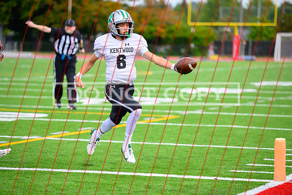 2024 09-28 Kentwood at Kennedy-27