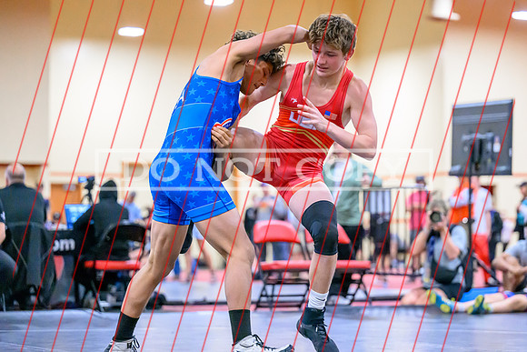 U15 Freestyle-24