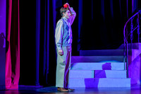 TJ Addams Family-13