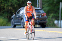 2024 08-17 Lake Meridian Tri-004
