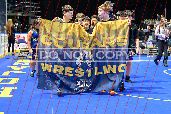2025 01-19 PCJWL Championships-405