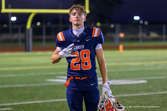 2025 09-08 Aub Riverside at Lakes JV FTBL-001