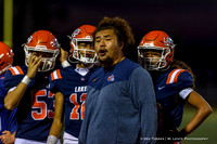 2025 09-08 Aub Riverside at Lakes JV FTBL-004