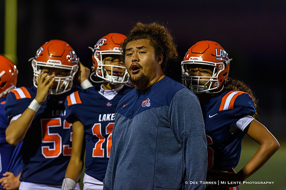 2025 09-08 Aub Riverside at Lakes JV FTBL-004