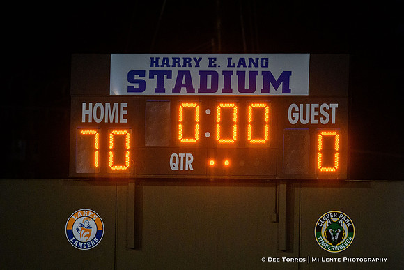 2025 09-08 Aub Riverside at Lakes JV FTBL-003