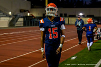 2025 09-08 Aub Riverside at Lakes JV FTBL-002