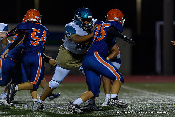 2025 09-08 Aub Riverside at Lakes JV FTBL-008