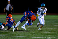 2025 09-08 Aub Riverside at Lakes JV FTBL-012
