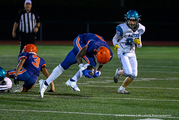 2025 09-08 Aub Riverside at Lakes JV FTBL-012