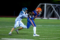 2025 09-08 Aub Riverside at Lakes JV FTBL-011