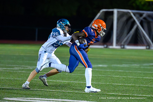 2025 09-08 Aub Riverside at Lakes JV FTBL-011