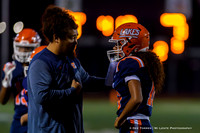 2025 09-08 Aub Riverside at Lakes JV FTBL-013