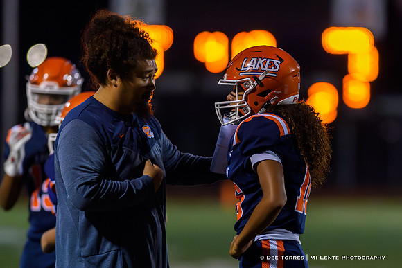 2025 09-08 Aub Riverside at Lakes JV FTBL-013