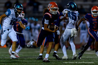2025 09-08 Aub Riverside at Lakes JV FTBL-014
