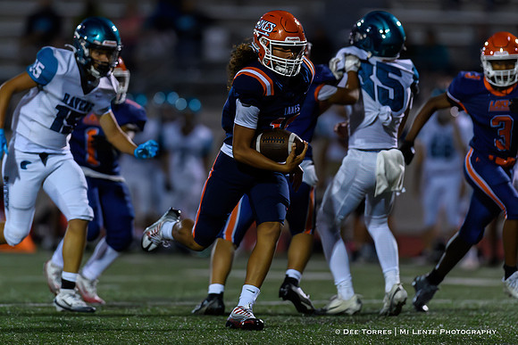 2025 09-08 Aub Riverside at Lakes JV FTBL-014