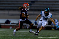 2025 09-08 Aub Riverside at Lakes JV FTBL-015