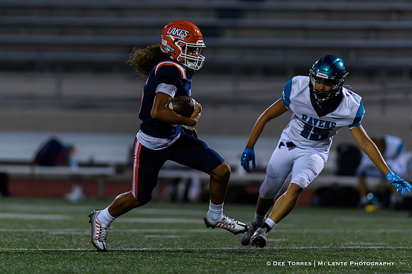 2025 09-08 Aub Riverside at Lakes JV FTBL-015