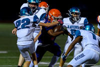 2025 09-08 Aub Riverside at Lakes JV FTBL-016
