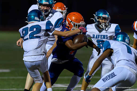 2025 09-08 Aub Riverside at Lakes JV FTBL-016