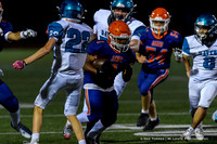 2025 09-08 Aub Riverside at Lakes JV FTBL-017