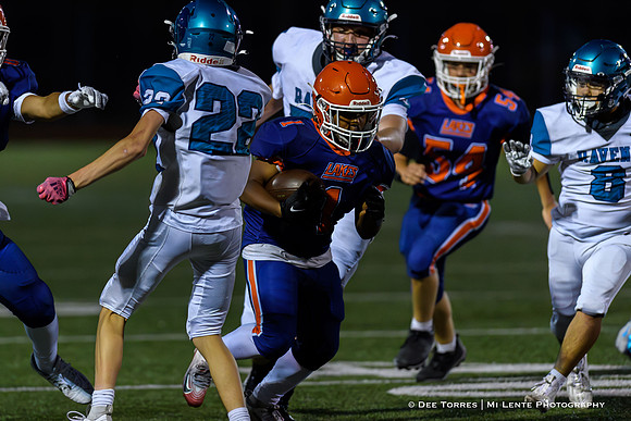 2025 09-08 Aub Riverside at Lakes JV FTBL-017