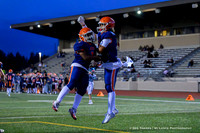 2025 09-08 Aub Riverside at Lakes JV FTBL-018