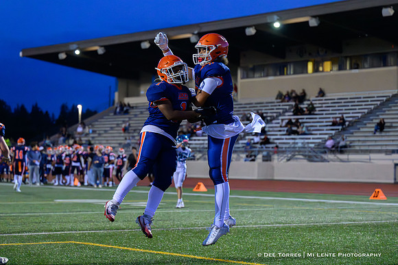 2025 09-08 Aub Riverside at Lakes JV FTBL-018