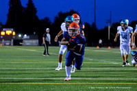 2025 09-08 Aub Riverside at Lakes JV FTBL-020