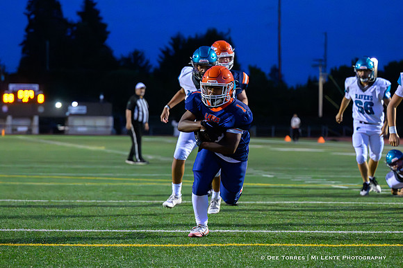 2025 09-08 Aub Riverside at Lakes JV FTBL-020