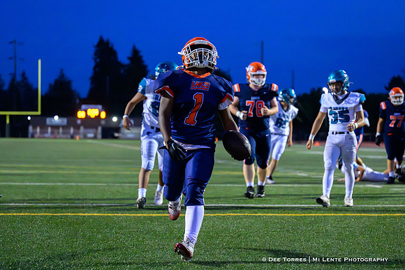 2025 09-08 Aub Riverside at Lakes JV FTBL-019