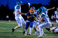 2025 09-08 Aub Riverside at Lakes JV FTBL-022