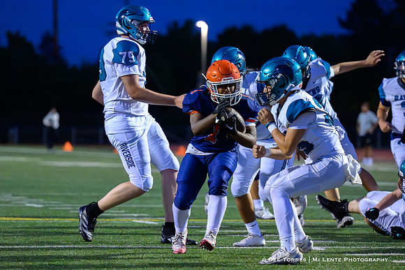 2025 09-08 Aub Riverside at Lakes JV FTBL-022
