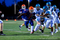 2025 09-08 Aub Riverside at Lakes JV FTBL-023
