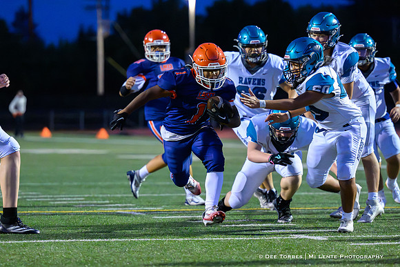 2025 09-08 Aub Riverside at Lakes JV FTBL-023