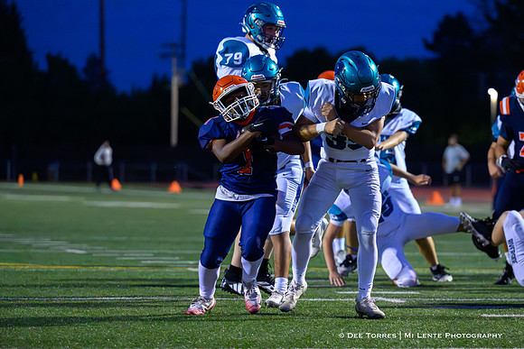 2025 09-08 Aub Riverside at Lakes JV FTBL-021