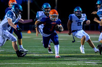 2025 09-08 Aub Riverside at Lakes JV FTBL-025