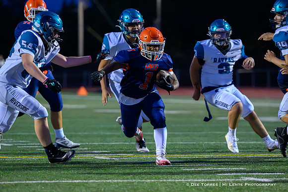 2025 09-08 Aub Riverside at Lakes JV FTBL-025