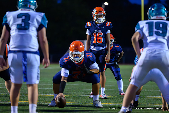 2025 09-08 Aub Riverside at Lakes JV FTBL-026