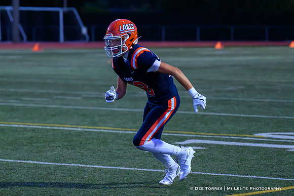 2025 09-08 Aub Riverside at Lakes JV FTBL-028
