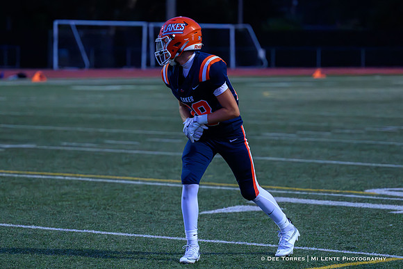 2025 09-08 Aub Riverside at Lakes JV FTBL-029